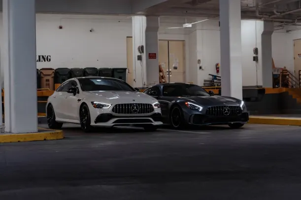 Kazoom Kasyno Aplikacja Android/iOS