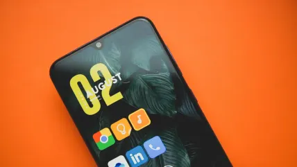 Kazoom Kasyno Aplikacja mobilna